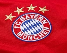 Fc Bayern München