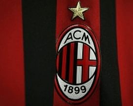 A. C. Milan