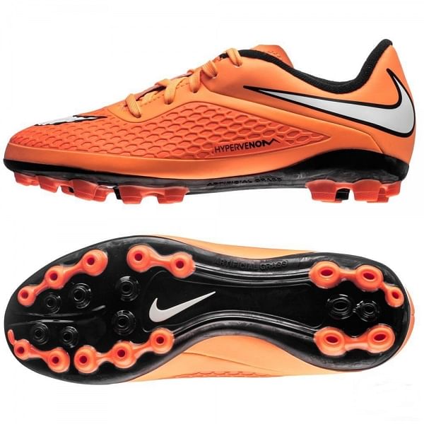 nike hypervenom 43