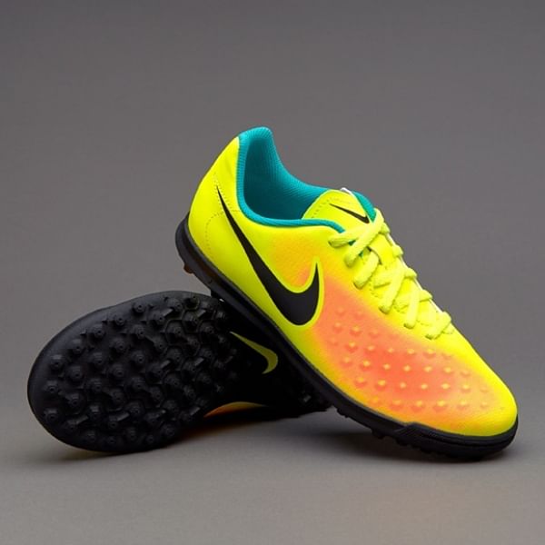 nike magista ola ii