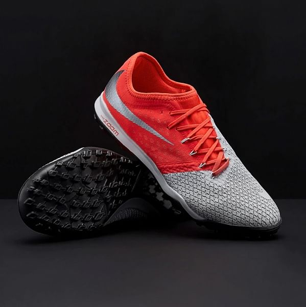 nike hypervenom phantom 3 pro tf