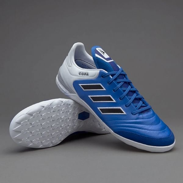 adidas copa tango 18.1 tf