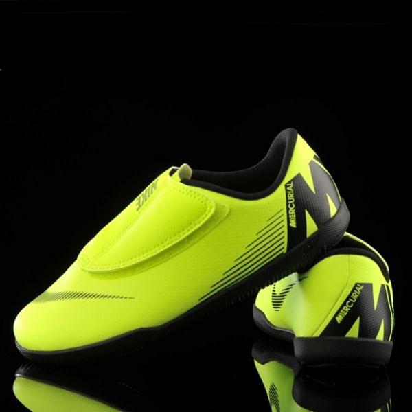 nike mercurial vapor xii club ic