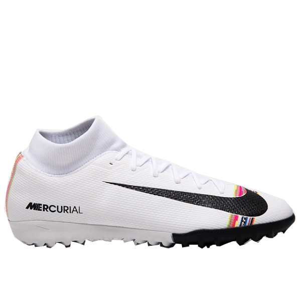 nike superflyx 6 academy lvl up tf