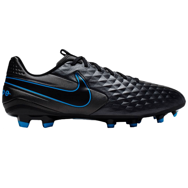 nike tiempo legend 8 academy mg