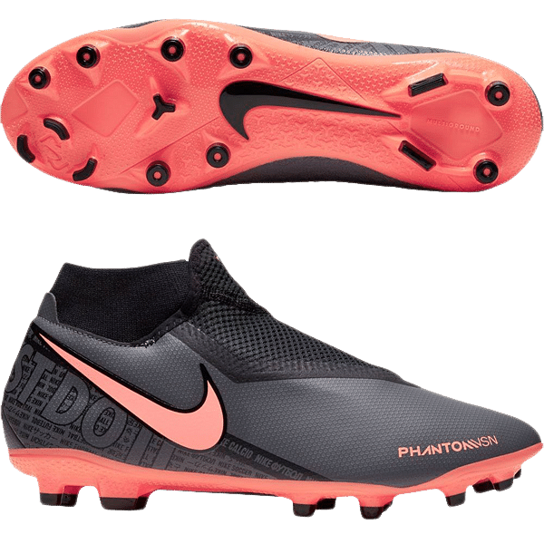 nike phantom vision academy dynamic fit mg