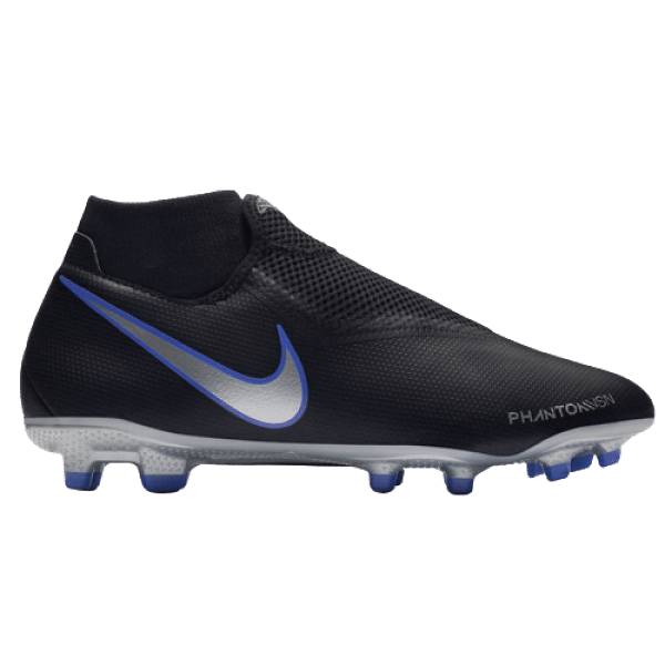 nike phantom vision academy dynamic fit mg