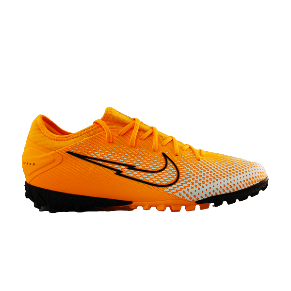 nike mercurial vapor 13 pro tf