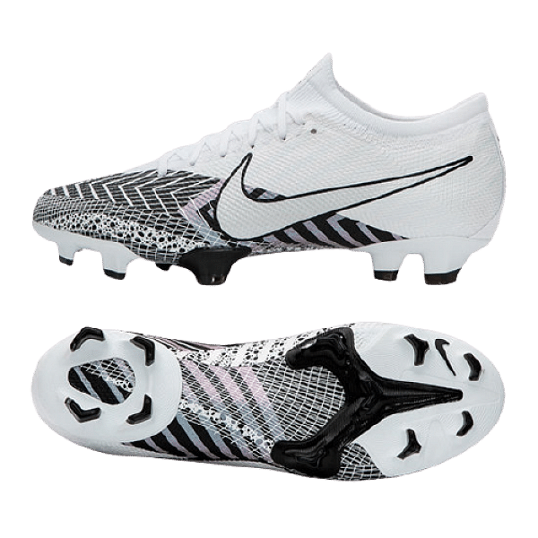 Nike Mercurial Vapor MDS 13 XIII Elite SG-Pro AC CK2032-110