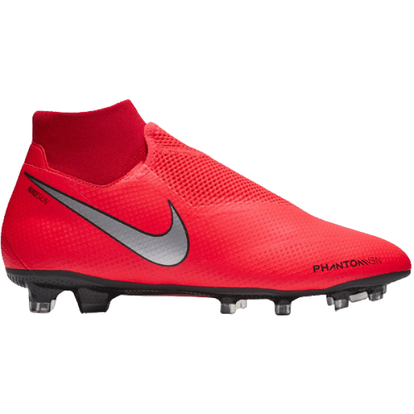 nike phantom vision pro dynamic fit