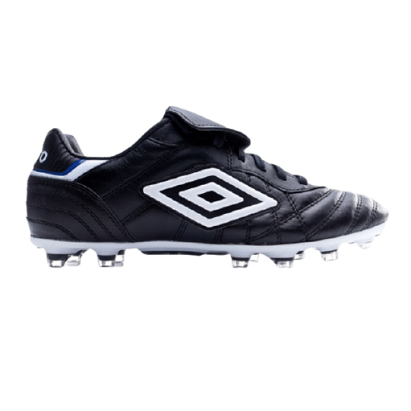 umbro