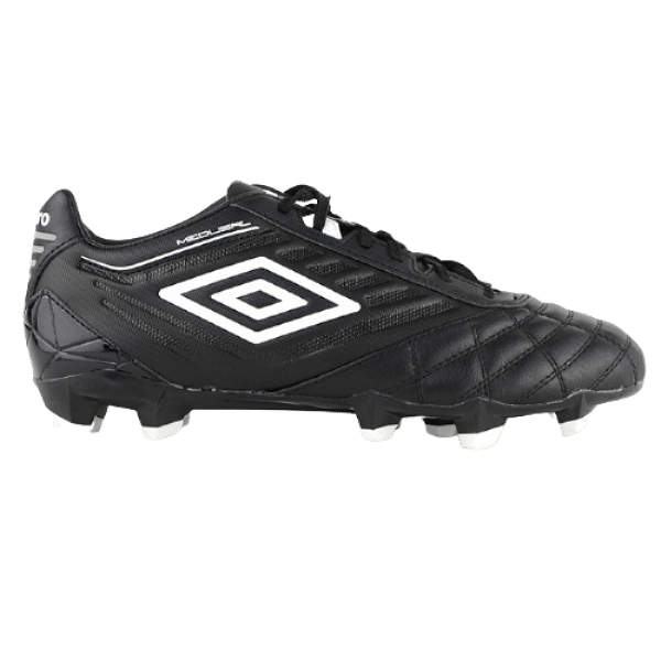 umbro