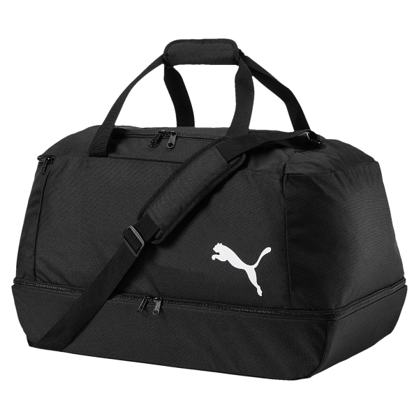 puma vr combat sports bag